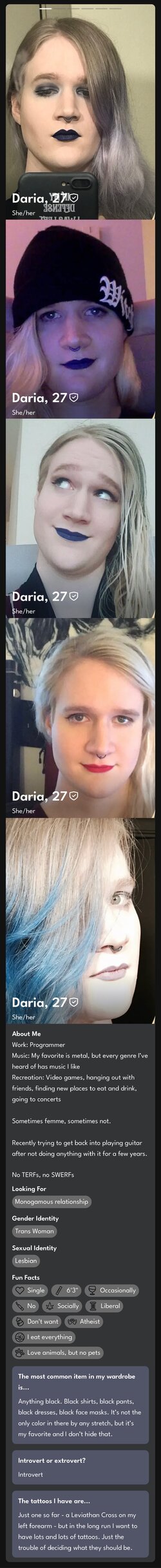 Daria.JPG