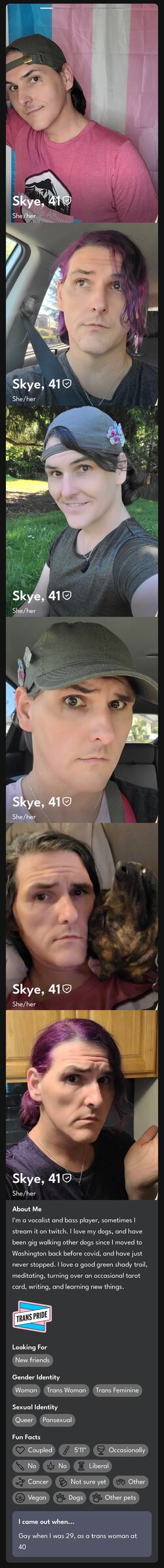 Skye.JPG