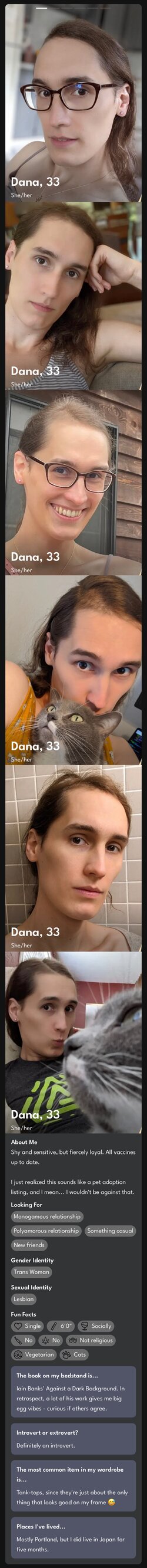 Dana.JPG