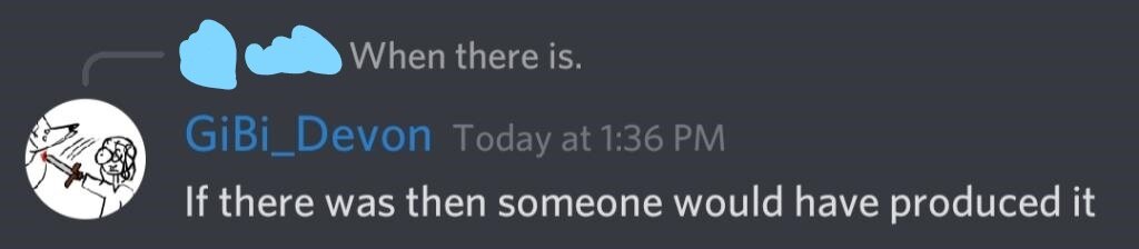leak3_LI (2).jpg