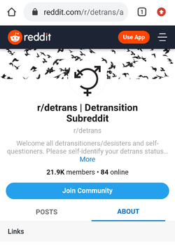 Screenshot_20210902-010133~2.png