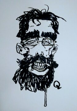 20191005_145742_3.jpg