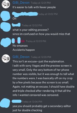 leaks15 (2)_LI.jpg