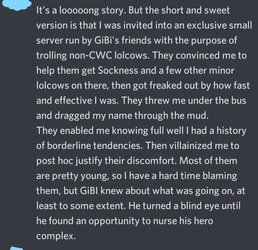 leak5_LI.jpg