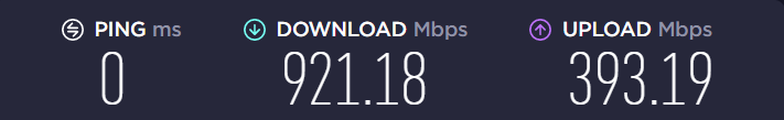 yep.png