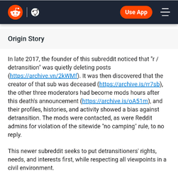 Screenshot_20210902-010325~2.png