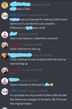leak11_LI (2).jpg