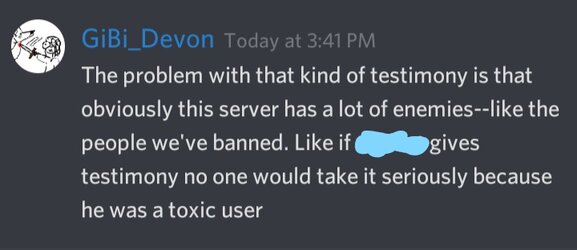 leak12_LI.jpg