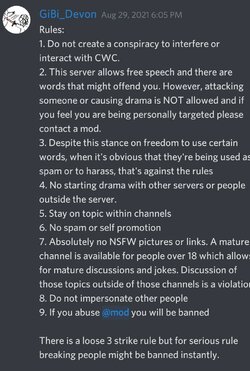 rules1 (2).jpg