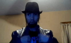 cool.gif cool.gif
