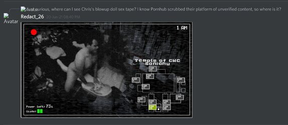 julay fnaf meme.JPG