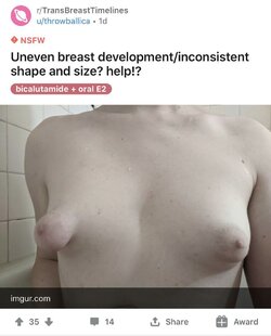 1630543351425.jpg