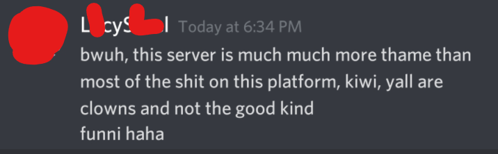 rude.png