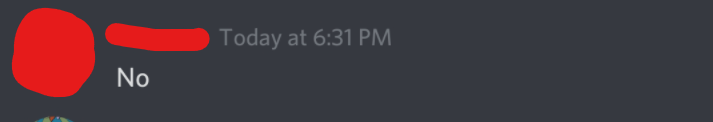 1630547015809.png