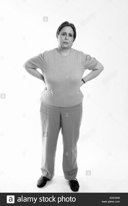 93527F6D-0CA8-48F4-93BA-F0476AD1C6ED.jpeg