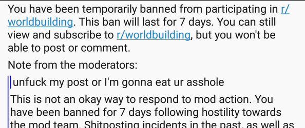 Screenshot_20171028-181245.png