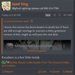 Screenshots_2021-09-01-22-39-10.png