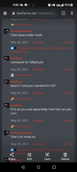 Screenshot_20210901-215500.jpg