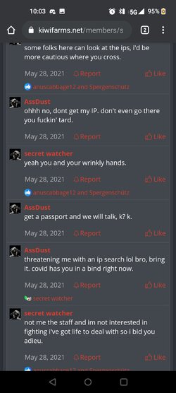 Screenshot_20210901-220300.jpg