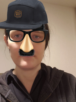 john-doe.png