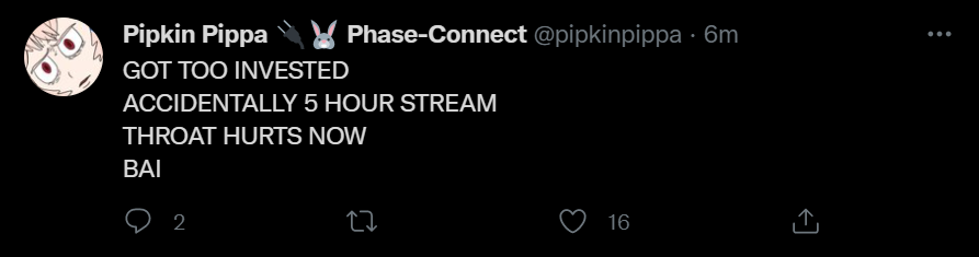 Screenshot_28.png