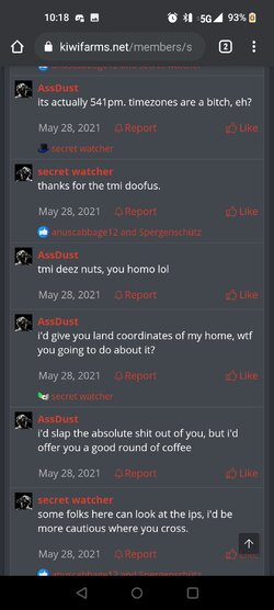 Screenshot_20210901-221852.jpg
