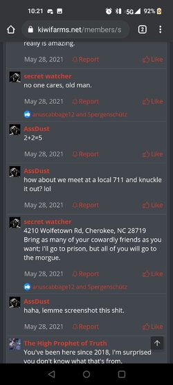 Screenshot_20210901-222104.jpg