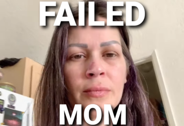 1630553381810.png