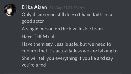 1630555120646.png