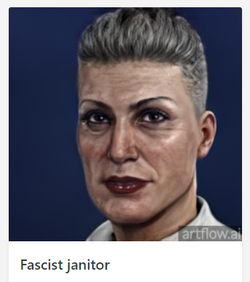 fascist janitor.png