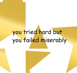 fail try.png