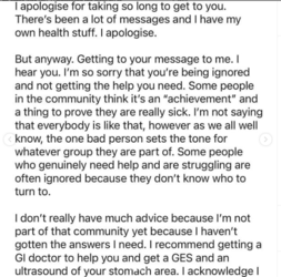 Screen Shot 2021-09-01 at 17.25.18.png