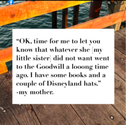 Screen Shot 2021-09-01 at 17.55.52.png