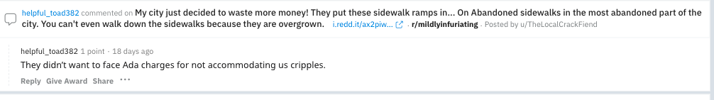 Screen Shot 2021-09-01 at 21.02.17.png