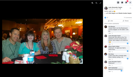 Screen Shot 2021-09-01 at 23.50.34.png