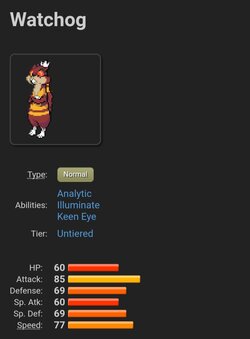 Screenshot_20210902-134339_Brave.jpg