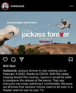 53237E0D-60CB-4187-B86F-9371163EBD3C.jpeg