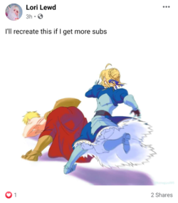 1630559189110.png