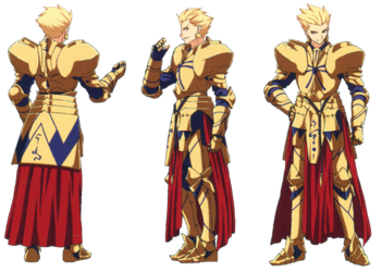 Gilgamesh_ufotable_Fate_Zero_Character_Sheet_1.png