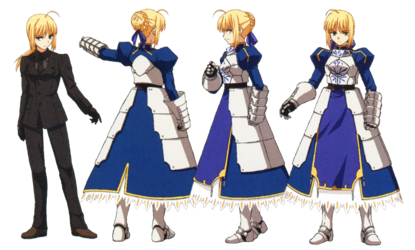 Saber_ufotable_Fate_Zero_Character_Sheet1.png