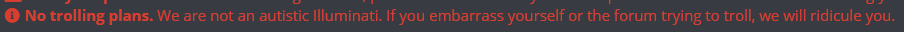 1630563698421.png