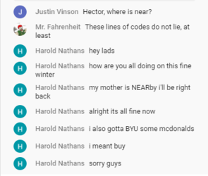 lol.png