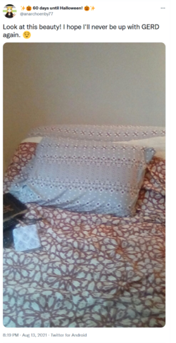 bed.PNG