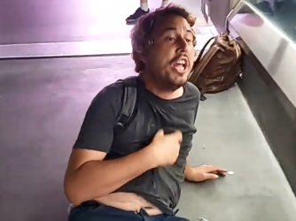 1630568879693.png