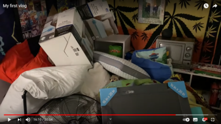 Screenshot (117).png