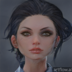 402454.png