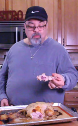 0721B22A-E161-4D52-8DDB-861AED98F8C6.png