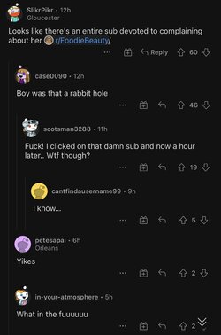 019C85F4-0E0C-41AD-B6A3-BE0759CCE769.jpeg