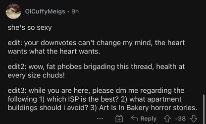 96D651B1-AC5C-448C-BC78-EC92187F12BB.jpeg