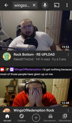 Screenshot_20210902-220655_YouTube~2.jpg